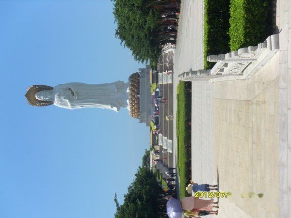 查看照片详细信息 天下民宿