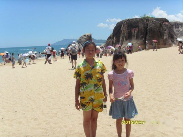 查看照片详细信息 天下民宿