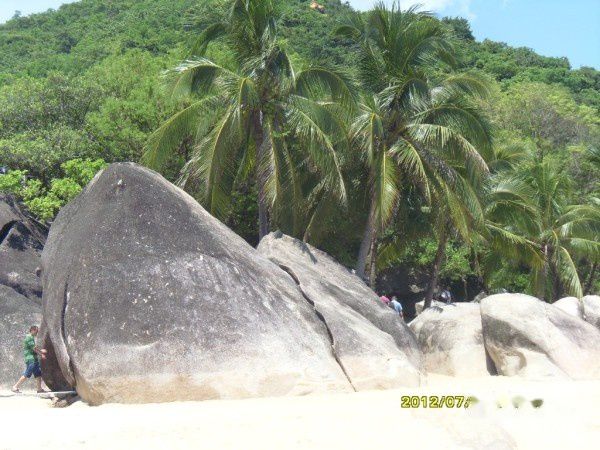查看照片详细信息 天下民宿