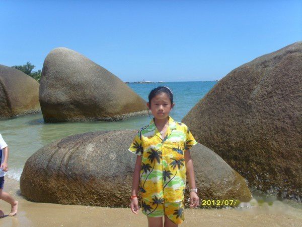 查看照片详细信息 天下民宿