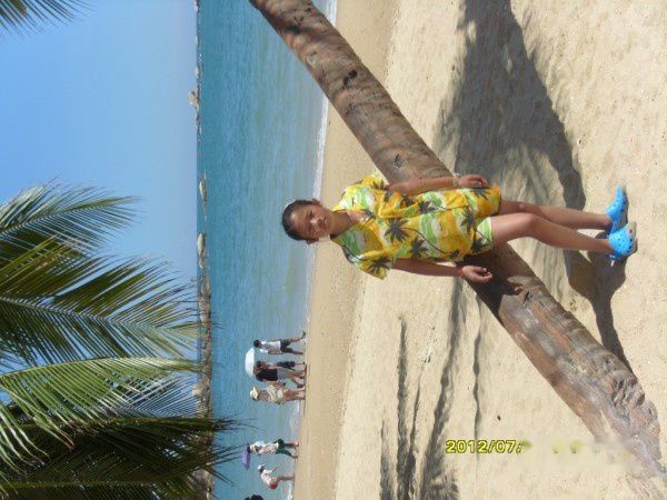 查看照片详细信息 天下民宿