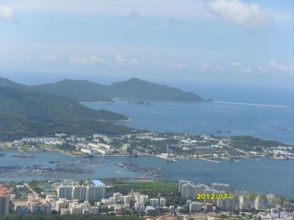 查看照片详细信息 天下民宿