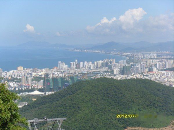 查看照片详细信息 天下民宿