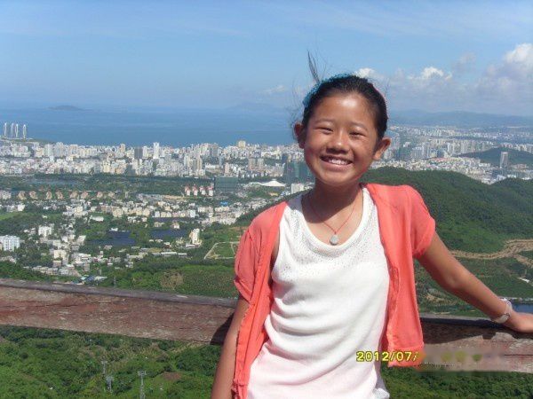 查看照片详细信息 天下民宿