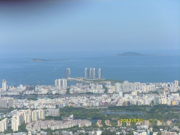 查看照片详细信息 天下民宿