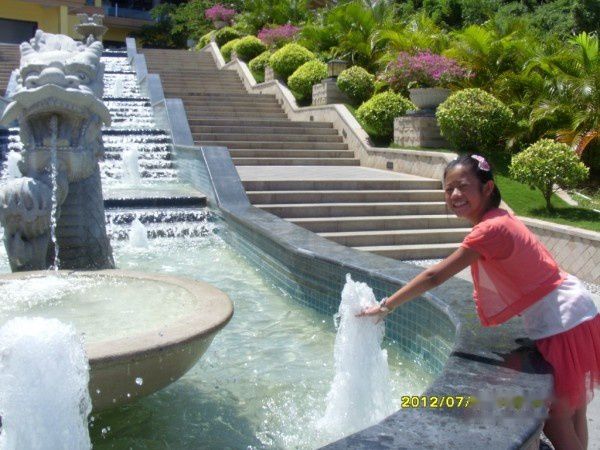 查看照片详细信息 天下民宿