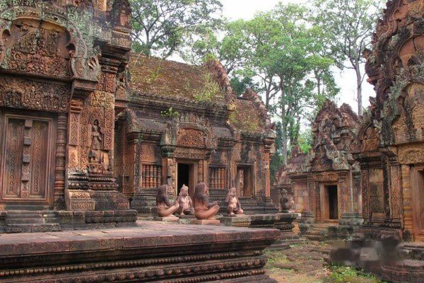 查看照片详细信息 天下民宿