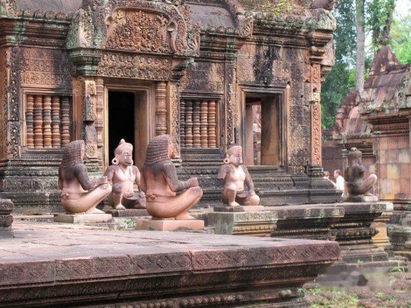 查看照片详细信息 天下民宿