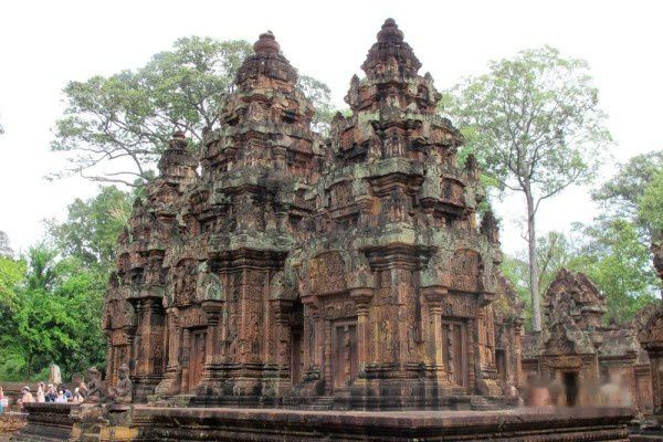 查看照片详细信息 天下民宿