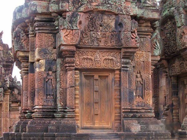 查看照片详细信息 天下民宿