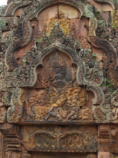 查看照片详细信息 天下民宿