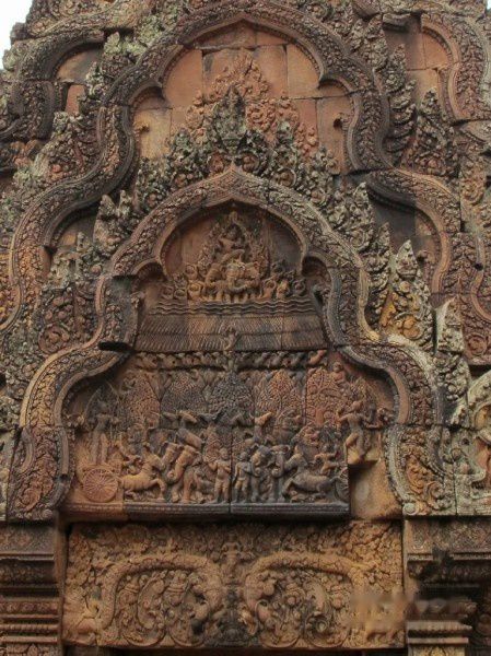 查看照片详细信息 天下民宿