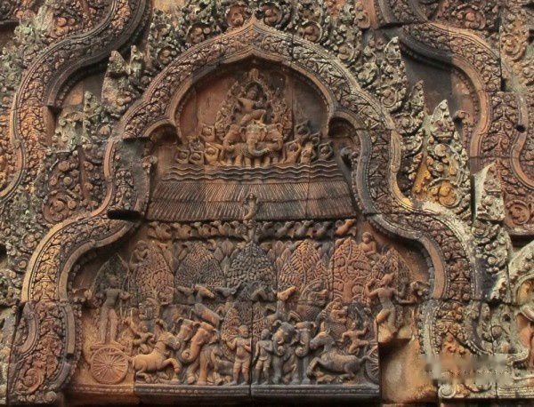 查看照片详细信息 天下民宿