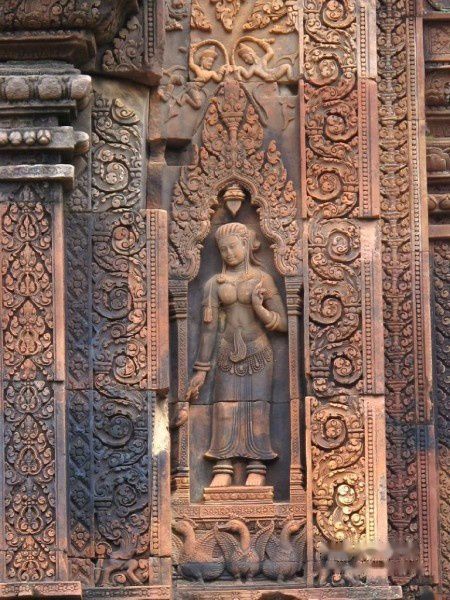 查看照片详细信息 天下民宿