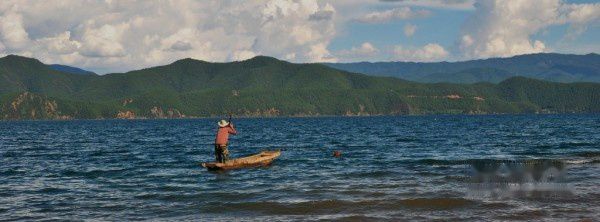 查看照片详细信息 天下民宿