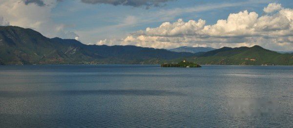 查看照片详细信息 天下民宿