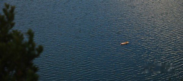 查看照片详细信息 天下民宿