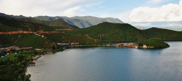 查看照片详细信息 天下民宿