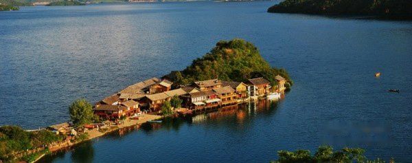 查看照片详细信息 天下民宿