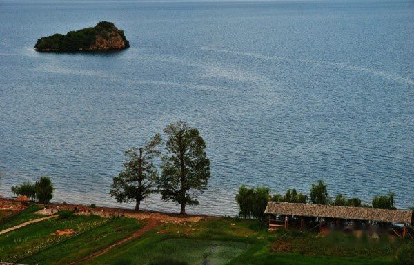 查看照片详细信息 天下民宿