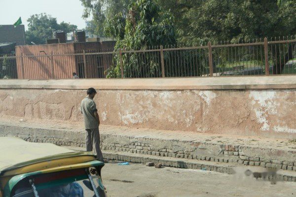 查看照片详细信息 天下民宿