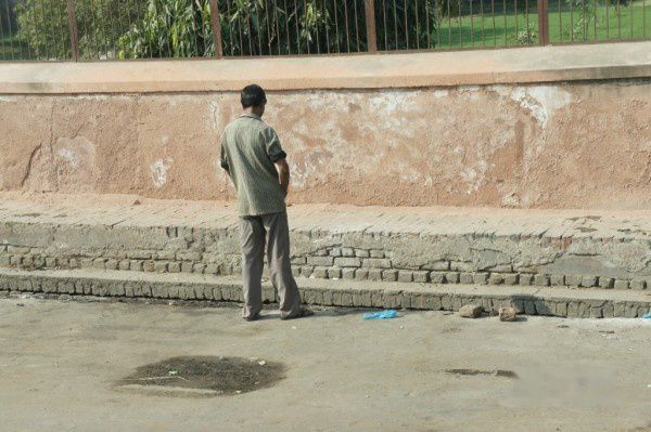 查看照片详细信息 天下民宿