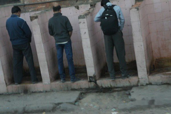 查看照片详细信息 天下民宿