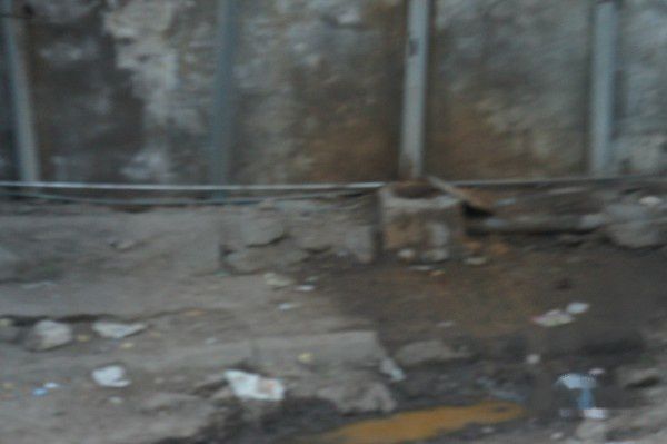 查看照片详细信息 天下民宿