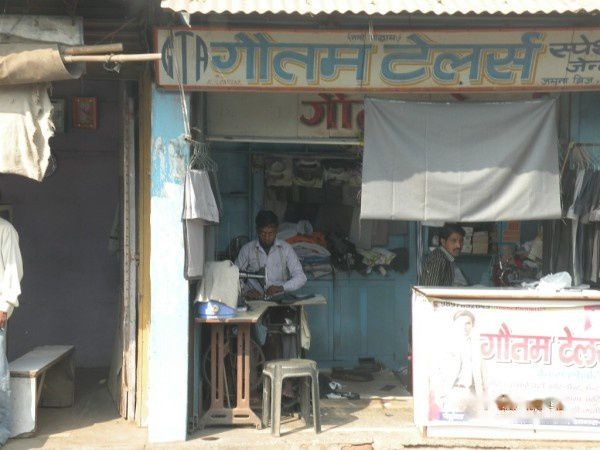 查看照片详细信息 天下民宿