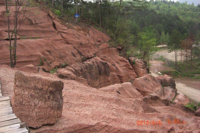 查看照片详细信息 天下民宿