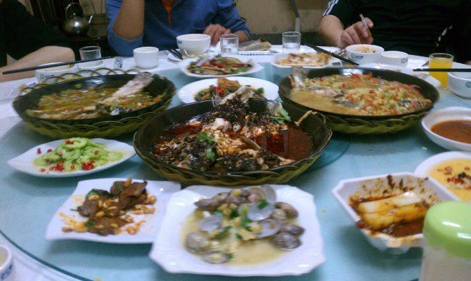 查看照片详细信息 天下民宿