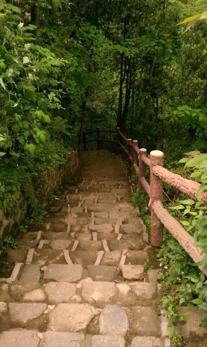 查看照片详细信息 天下民宿