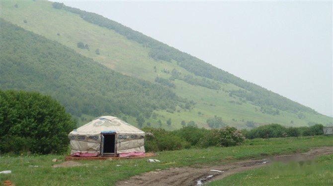 查看照片详细信息 天下民宿