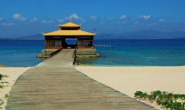 查看照片详细信息 天下民宿