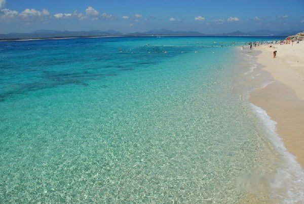 查看照片详细信息 天下民宿