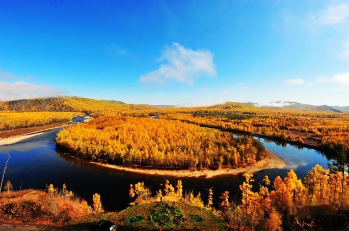 查看照片详细信息 天下民宿