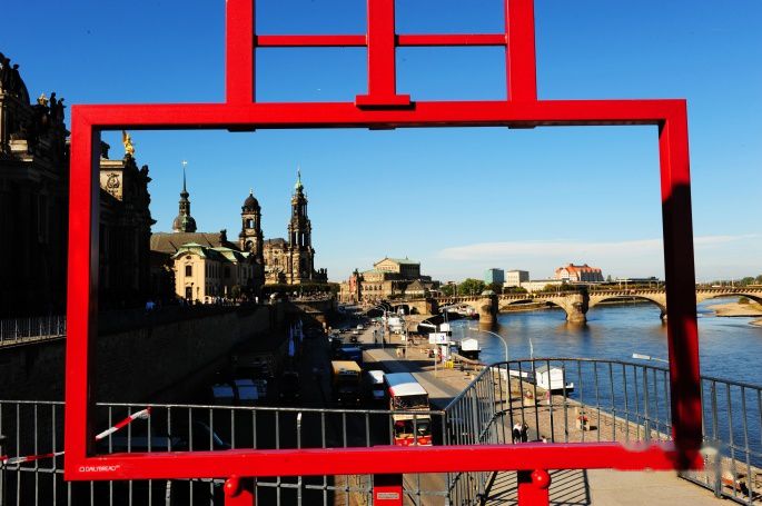 查看照片详细信息 天下民宿