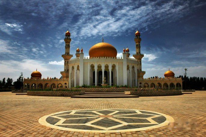 查看照片详细信息 天下民宿