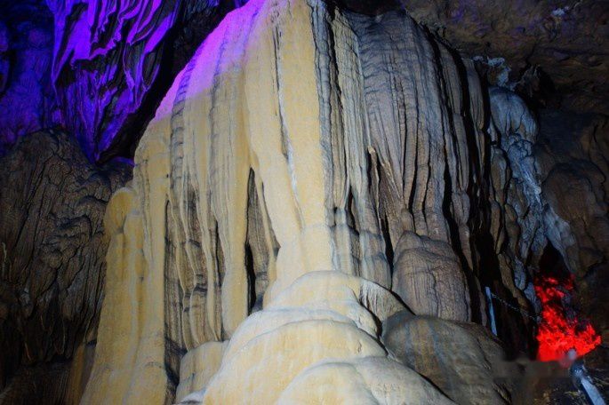 查看照片详细信息 天下民宿