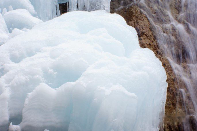 查看照片详细信息 天下民宿