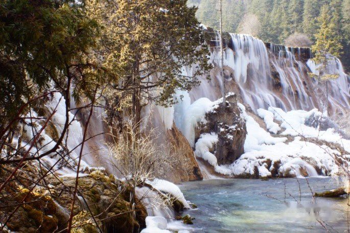 查看照片详细信息 天下民宿