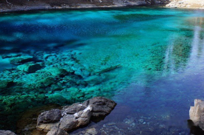 查看照片详细信息 天下民宿