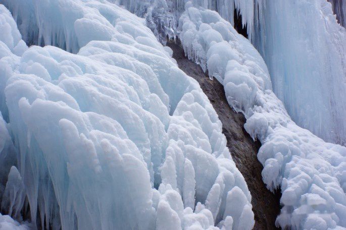 查看照片详细信息 天下民宿