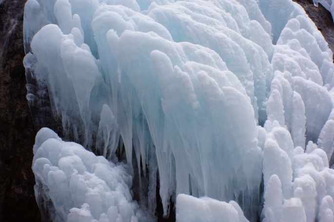 查看照片详细信息 天下民宿