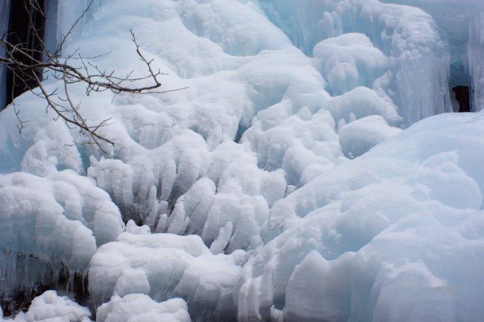 查看照片详细信息 天下民宿
