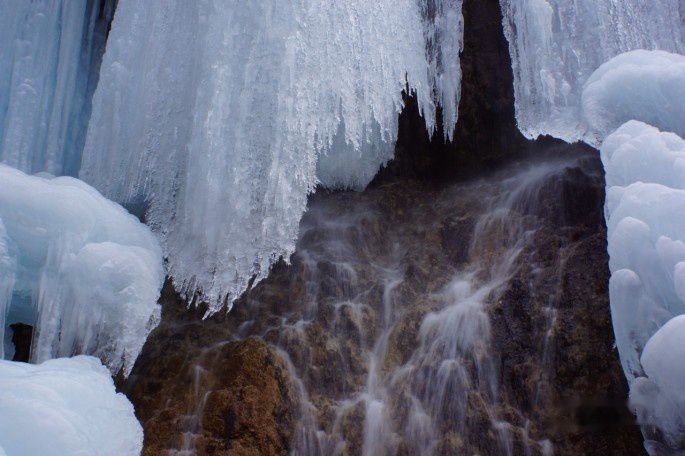 查看照片详细信息 天下民宿