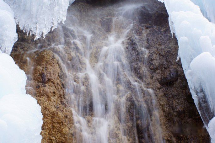 查看照片详细信息 天下民宿