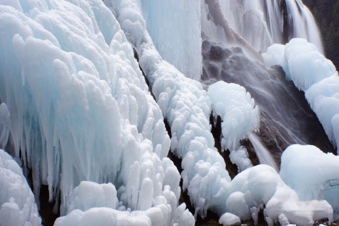 查看照片详细信息 天下民宿