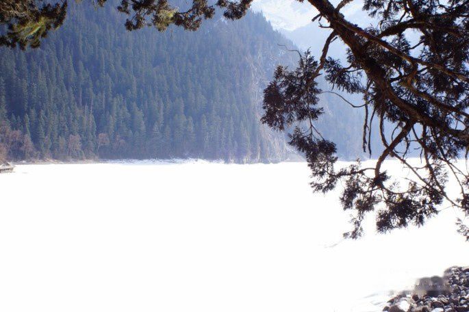 查看照片详细信息 天下民宿