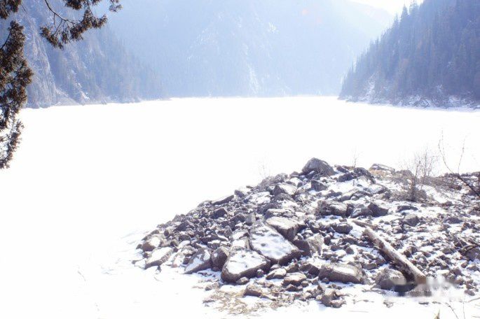 查看照片详细信息 天下民宿